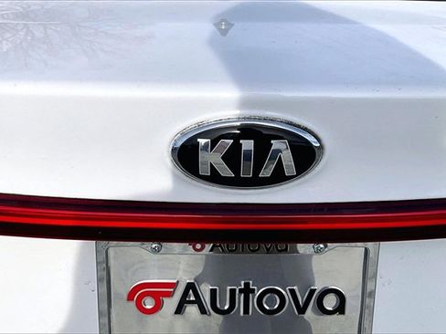 Used 2021 Kia Forte LXS image 31