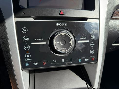 Used 2015 Ford Explorer Limited image 36