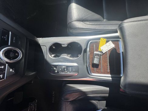 Used 2020 Acura MDX SH-AWD image 34