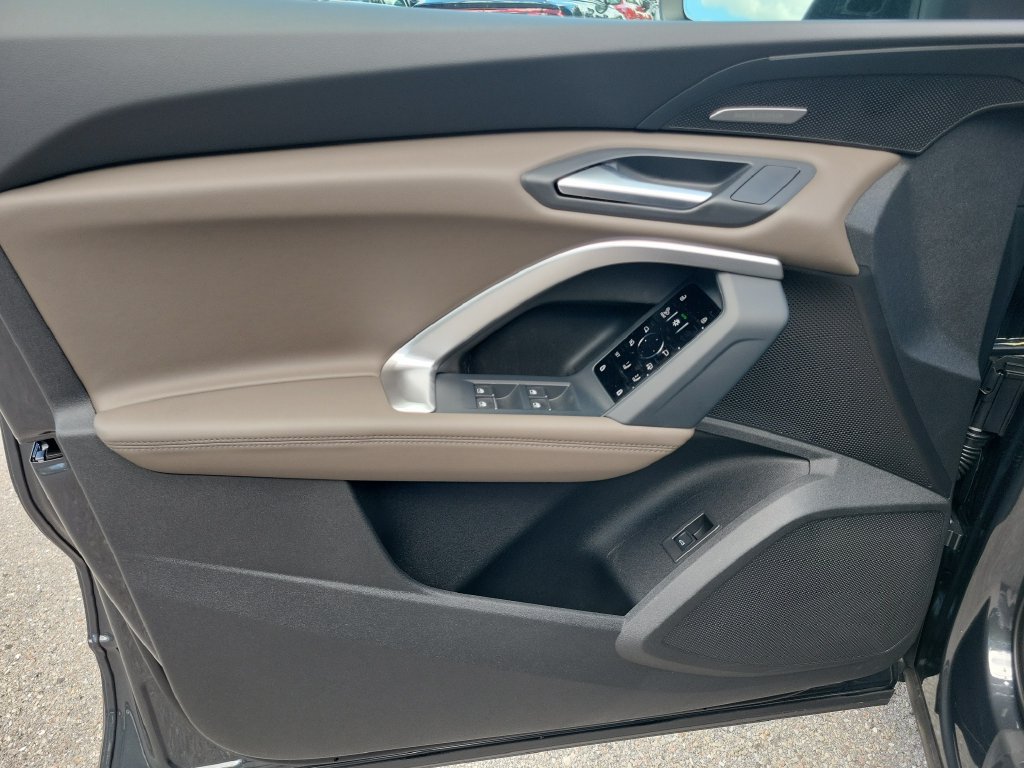 New 2026 Audi Q5 Premium Plus AWD/4WD image 26