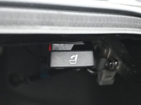 Used 2024 Honda Accord EX image 39