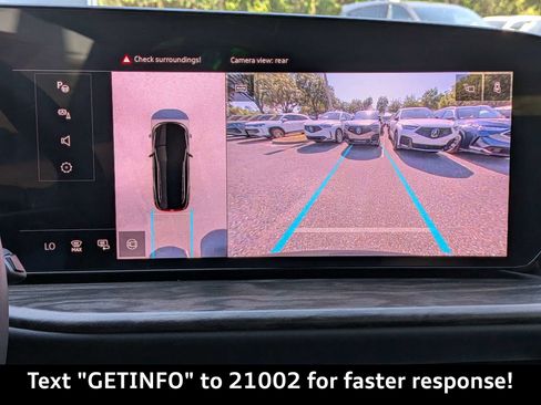 Certified 2025 Audi Q5 Premium Plus AWD/4WD image 26