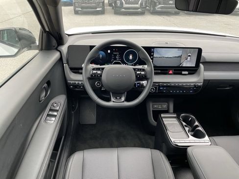 New 2025 Hyundai Ioniq 5 XRT image 23