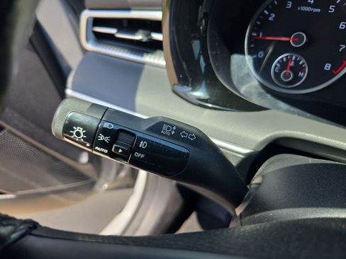 Used 2022 Kia K5 GT-Line w/ GT-Line FWD Premium Package image 26