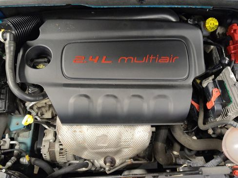 Used 2020 Jeep Renegade Sport w/ Sport Appearance Group image 30