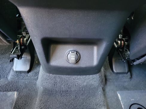 Used 2022 Kia Telluride EX w/ EX Premium Package image 15