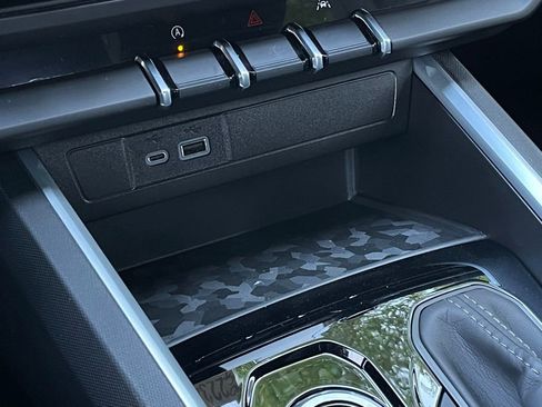 New 2026 Chevrolet Colorado LT AWD/4WD image 18