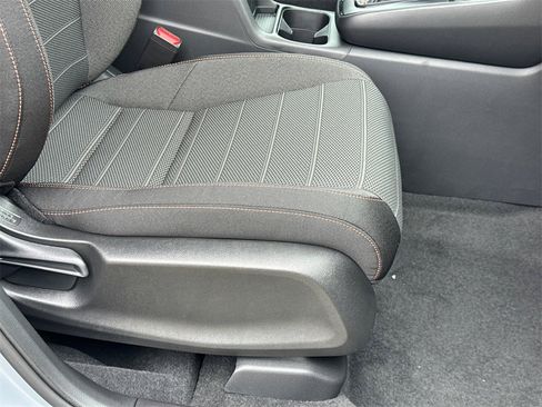 New 2026 Honda CR-V TrailSport image 12