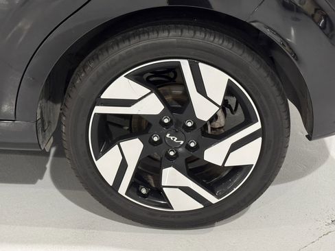 Used 2023 Kia Soul GT-Line image 41