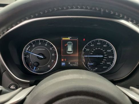 Used 2020 Subaru Ascent Touring image 30