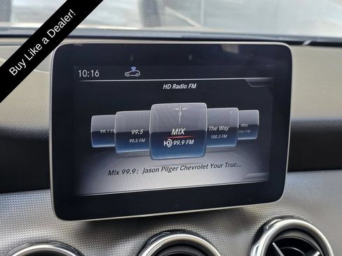 Used 2019 Mercedes-Benz GLA 250 image 19