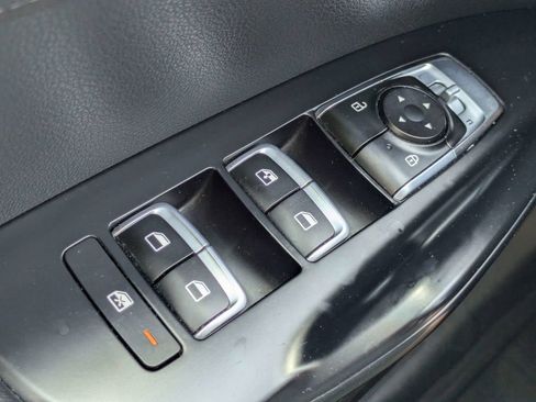 Used 2021 Kia K5 LXS FWD image 22