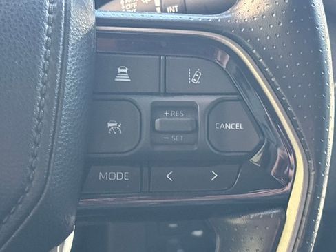 Used 2024 Toyota Tundra SR5 image 19