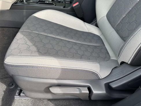 New 2026 Subaru Forester image 10