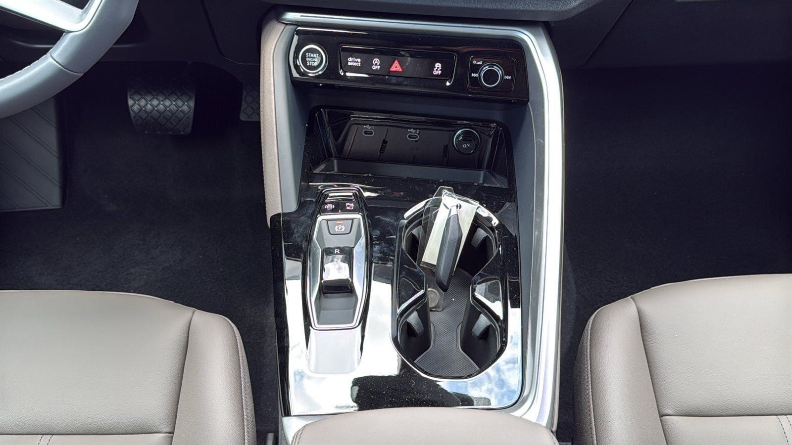 New 2026 Audi Q5 Premium Plus AWD/4WD image 26
