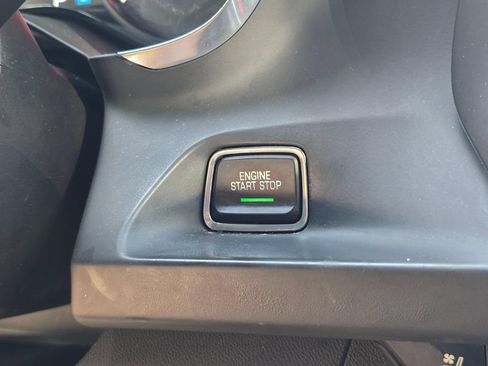 Used 2016 Chevrolet Camaro SS RWD image 23