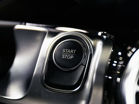 Certified 2023 Mercedes-Benz EQB 300 4MATIC image 15