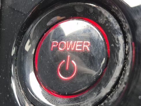 Used 2023 Honda Accord Sport image 26