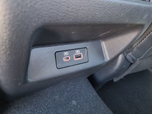 Certified 2023 Nissan Altima 2.5 SL FWD image 11