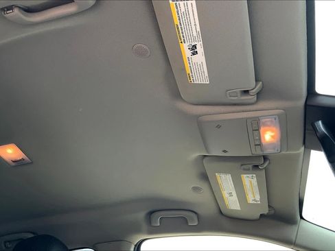 Used 2014 Buick Encore Convenience FWD image 13