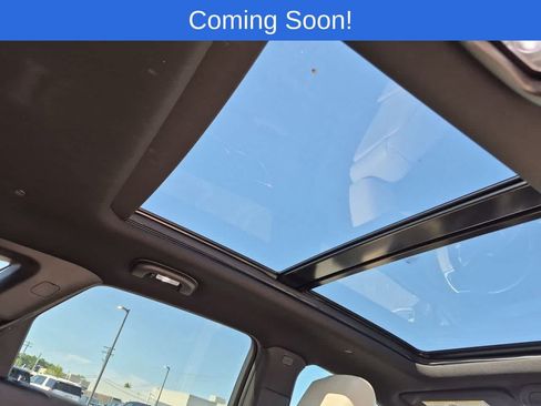 Used 2018 Cadillac XT5 Premium Luxury AWD/4WD image 22