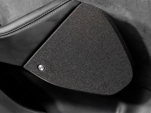 Used 2023 Ford Mustang Mach-E GT w/ GT Performance Edition image 49