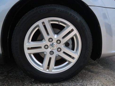 Used 2014 Dodge Avenger SXT FWD image 51