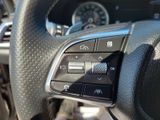 Certified 2025 Genesis G70 2.5T image 5