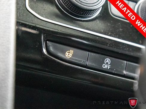 Used 2019 Volkswagen Atlas SEL image 8