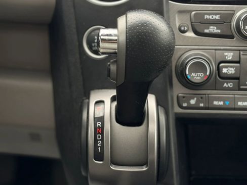 Used 2015 Honda Pilot EX-L image 27