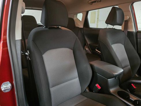 Used 2023 Kia Soul LX image 13