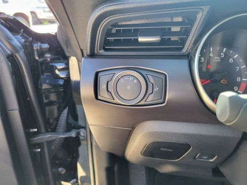 Used 2017 Ford Mustang Shelby GT350 w/ Electronics Package image 16