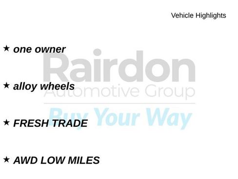 Used 2022 Hyundai Tucson SEL AWD/4WD image 35