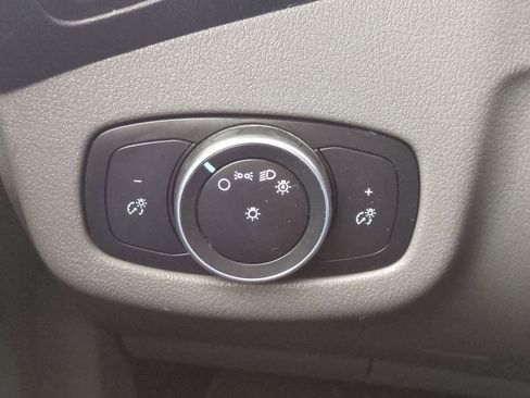 Used 2020 Ford Transit Connect XL image 27