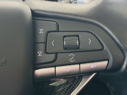 Used 2021 Cadillac XT6 Sport AWD/4WD image 52