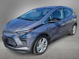 Used 2023 Chevrolet Bolt LT image 5