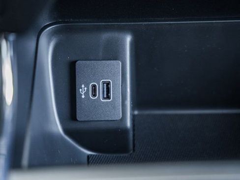 New 2025 Ford F150 STX w/ Equipment Group 200A image 32