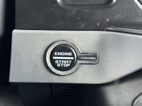 Certified 2023 Ford Bronco Big Bend image 29