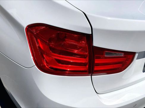 Used 2015 BMW 328i Sedan RWD image 27