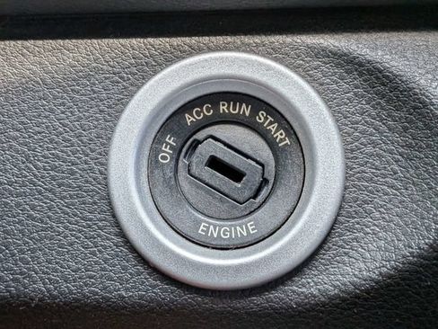 Used 2014 RAM 1500 Big Horn AWD/4WD image 28
