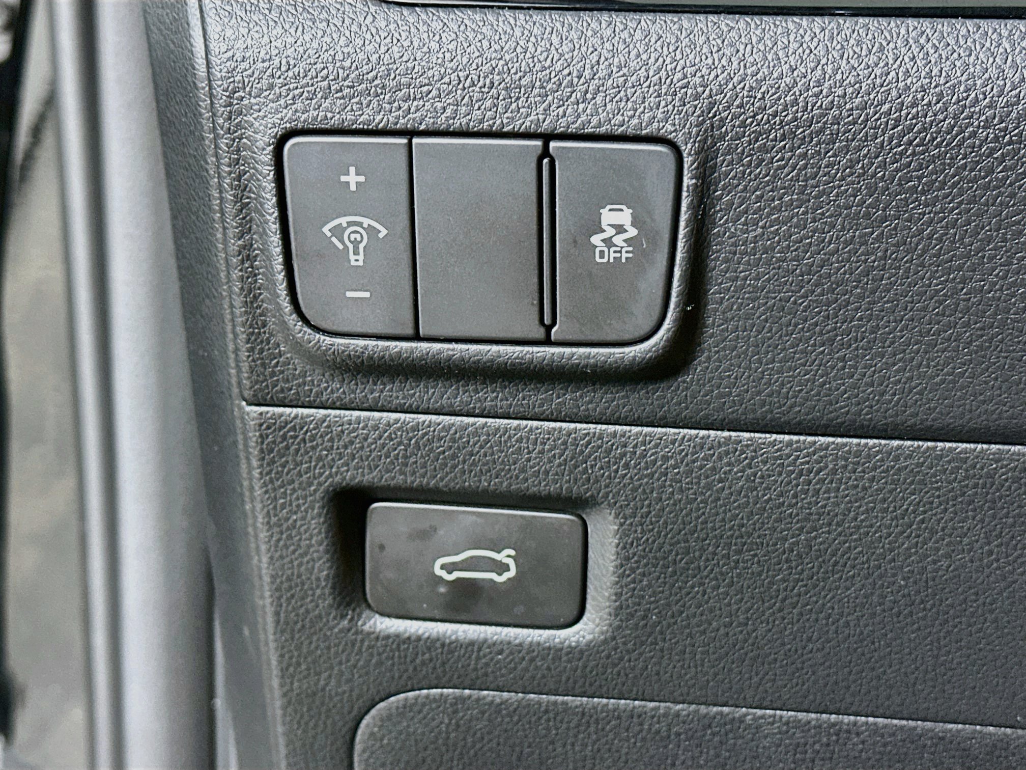 Used 2026 Kia K5 GT-Line w/ GT-Line Premium Package FWD image 17