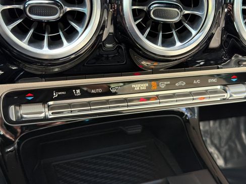 Certified 2026 Mercedes-Benz CLA 250 4MATIC image 18