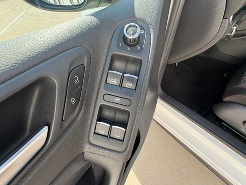Used 2012 Volkswagen GTI 4-Door FWD image 24