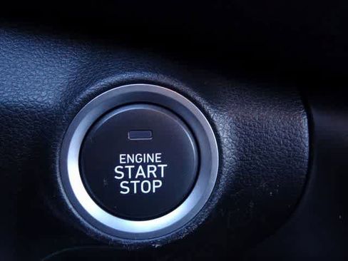 Used 2022 Hyundai Kona SEL image 21