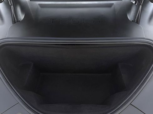 Used 2019 Tesla Model S Performance image 26