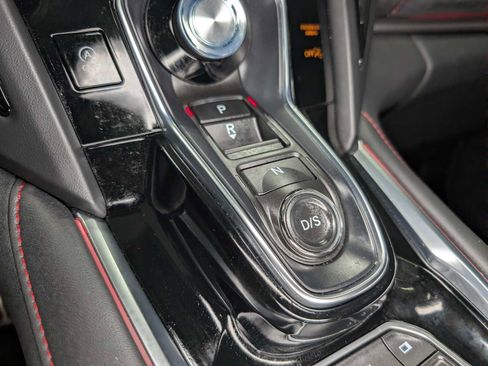 Used 2025 Acura RDX A-Spec image 32