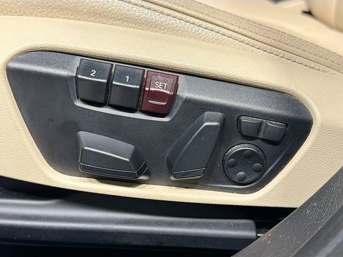 Used 2017 BMW X1 sDrive28i image 25