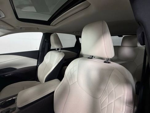 Used 2023 Lexus RX 350 Premium w/ Accessory Package (Z1) image 13