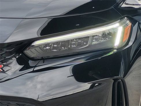 Used 2023 Honda Civic Type R image 37