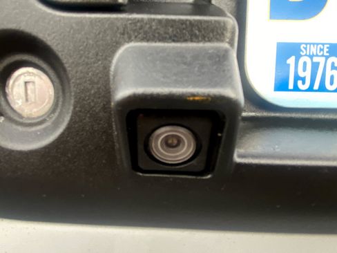 Used 2022 Chevrolet Express 3500 RWD 3500 135 w/ Driver Convenience Package image 41